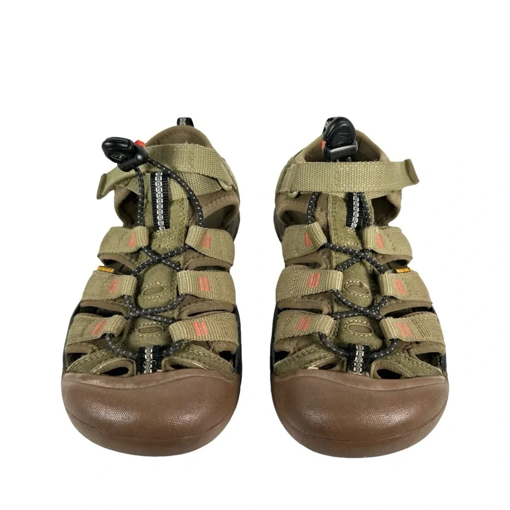 KEEN Newport H2 Water Sandals